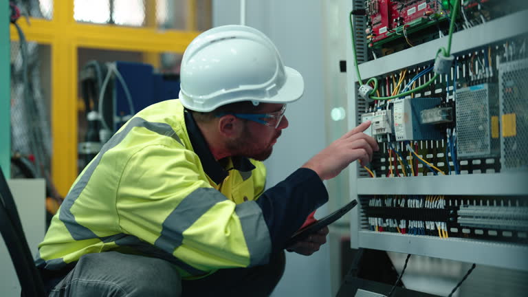 Emergency Electrical Repair Services in Emigration Canyon, UT