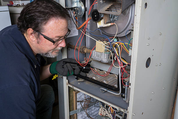 Electrical Maintenance Services in Emigration Canyon, UT